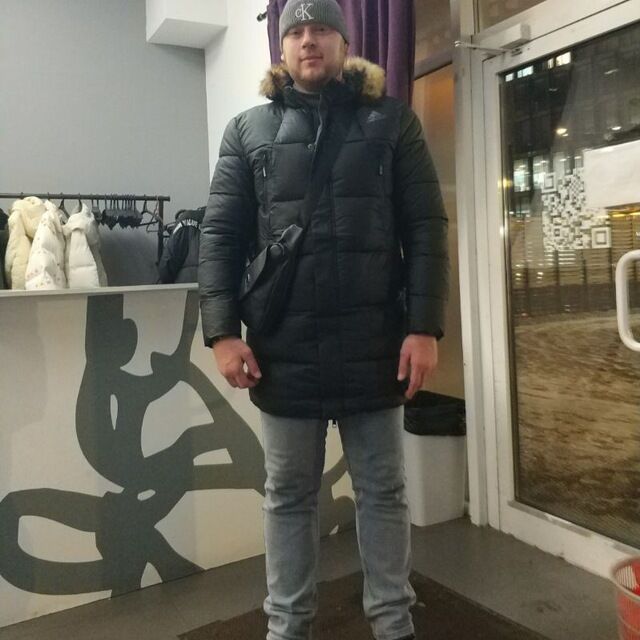 ���� 41776672 ������� ����, 40 ���, ���� ���������� � ������