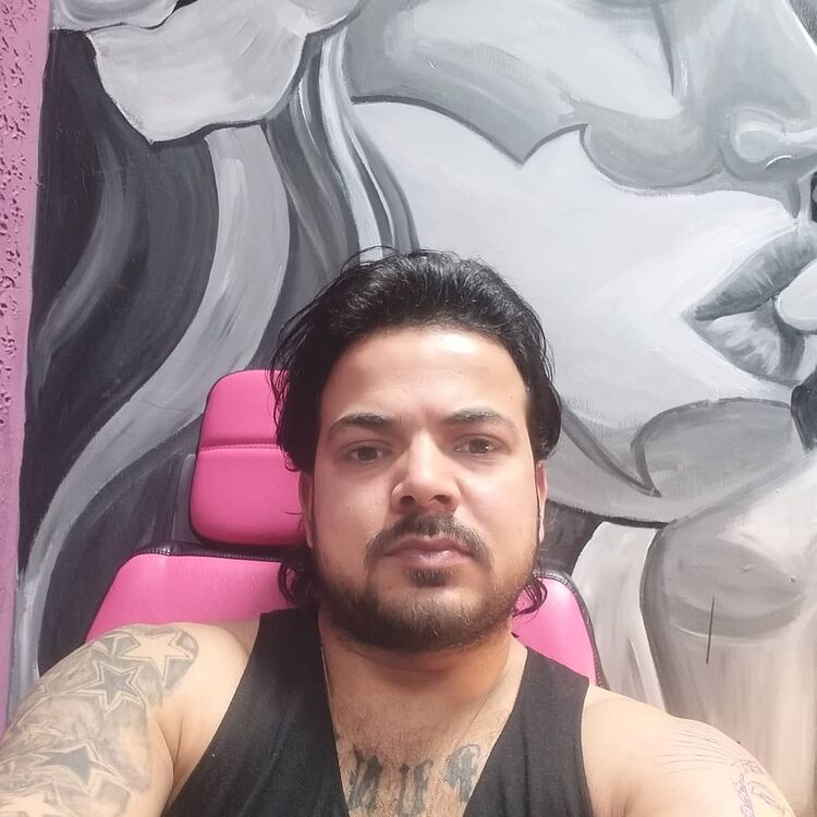 ���������� ���������, ���� ������� ���, 35 ���, ������������ ��� ����� � ���������, c�������� ���������