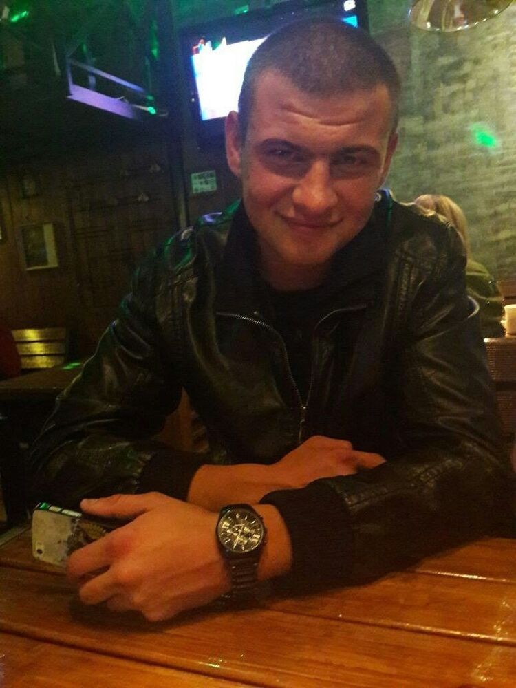 ���� 17317582 ������� �����, 29 ���, ���� ���������� � ���������