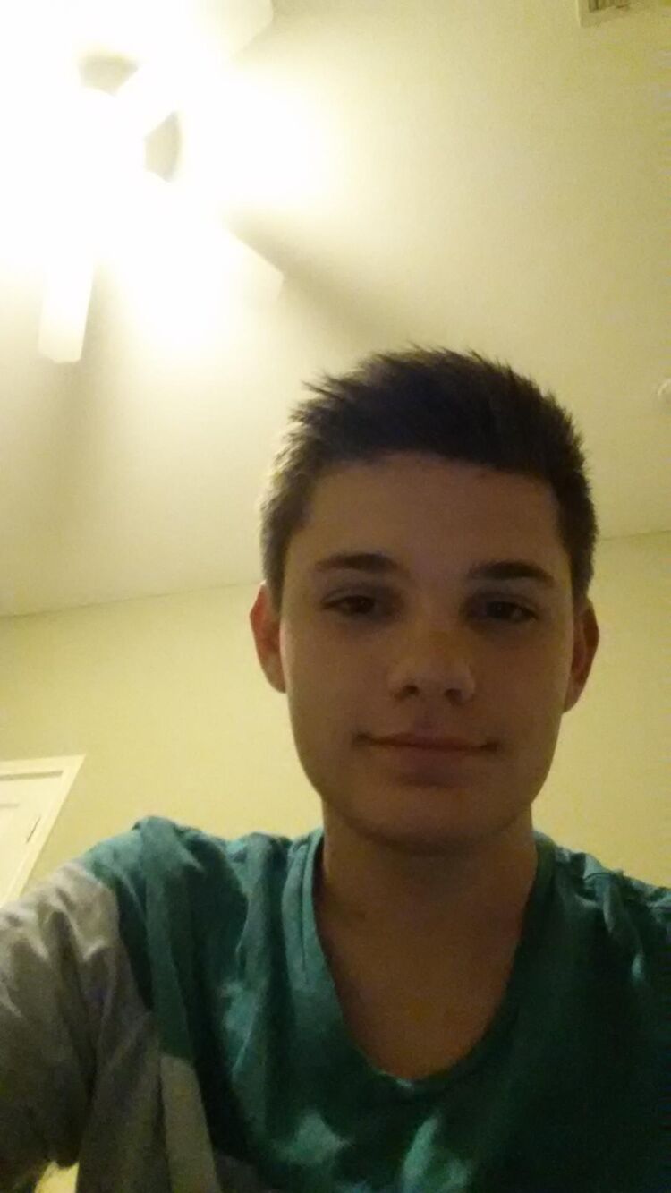 ���� 37842972 ����� ������, 20 ���, ���� ���������� � �������