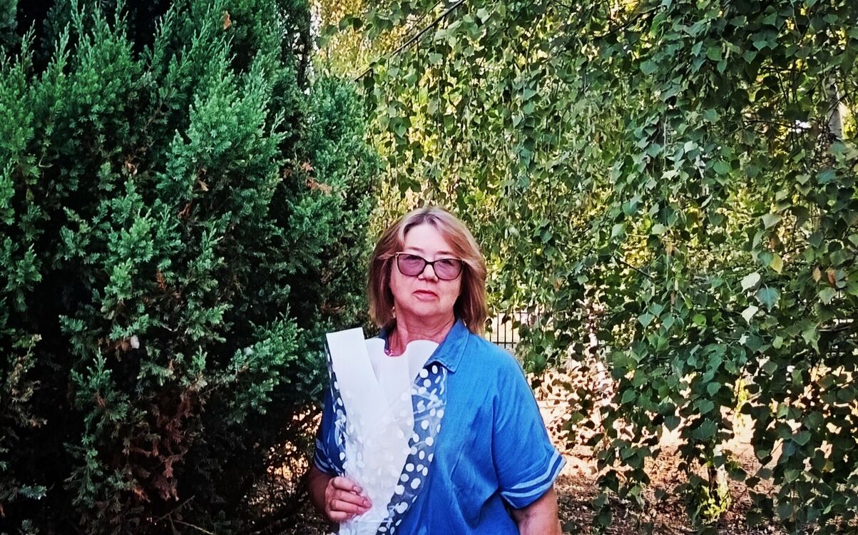 ���������� �����������, ���� ������� �����, 64 ����, ������������ ��� ����� � ���������, c�������� ���������