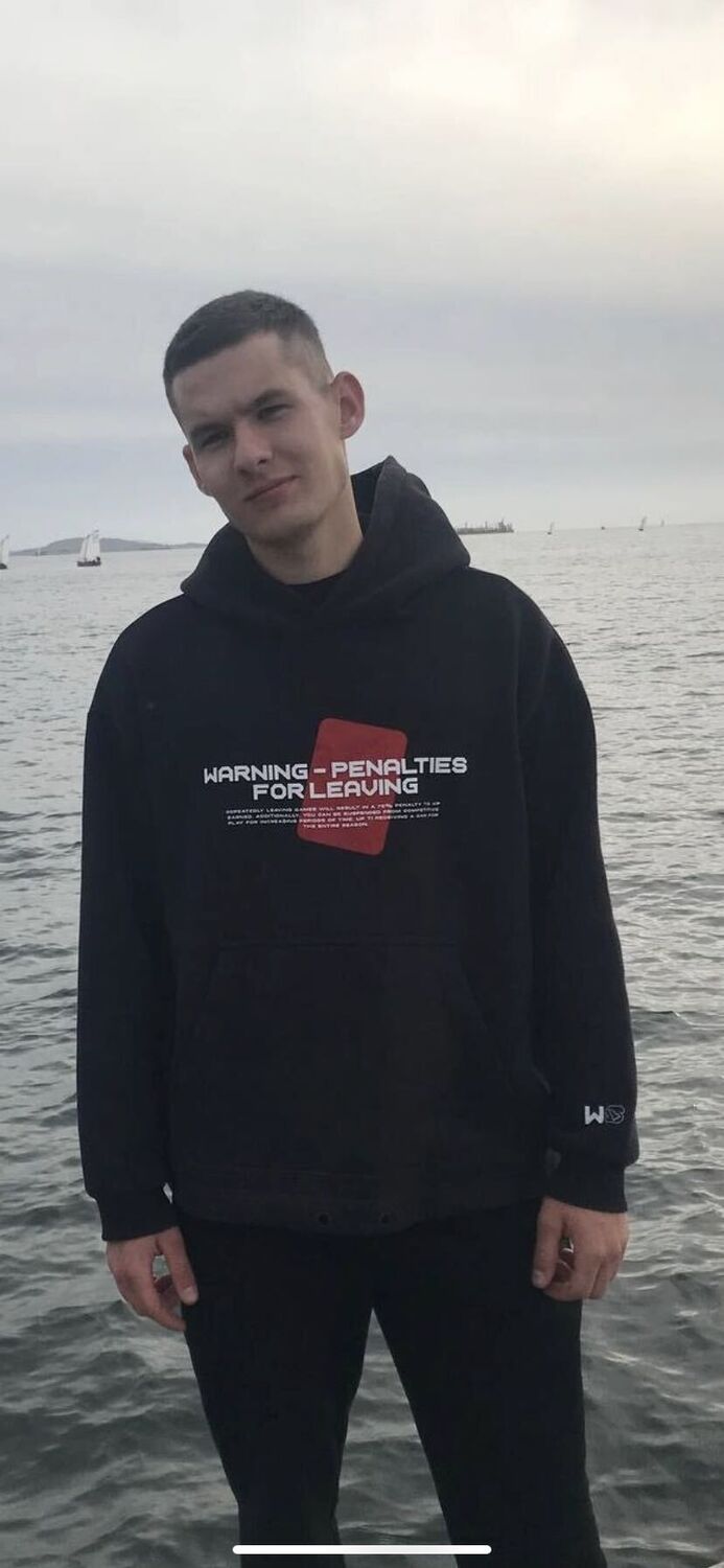 ���� 31111862 ������� �����, 31 ���, ���� ���������� � �����-��������