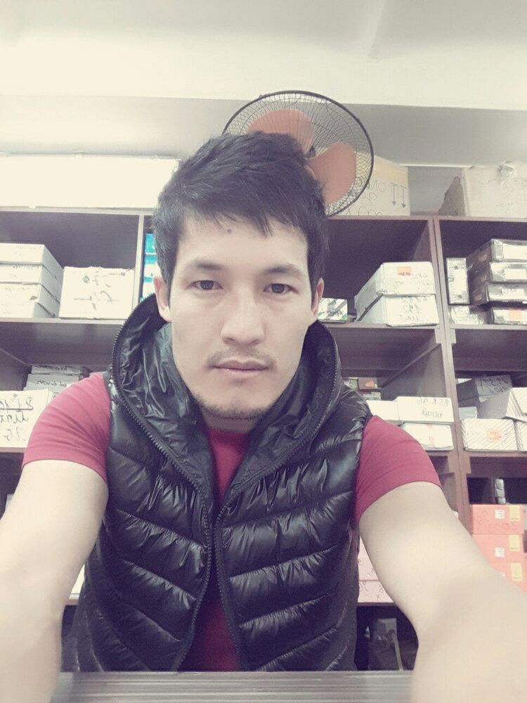 ���� 17988522 ������� Bekbol, 37 ���, ���� ���������� � ��������