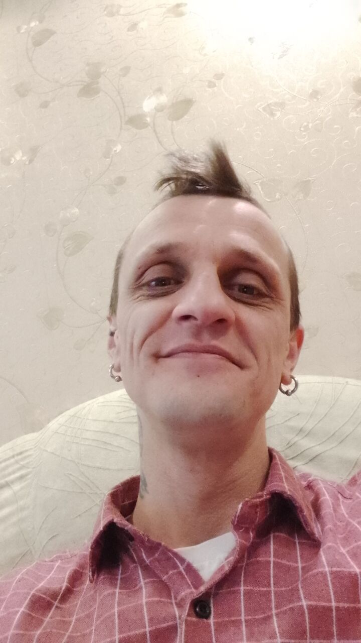  49560802  , 39 ,    