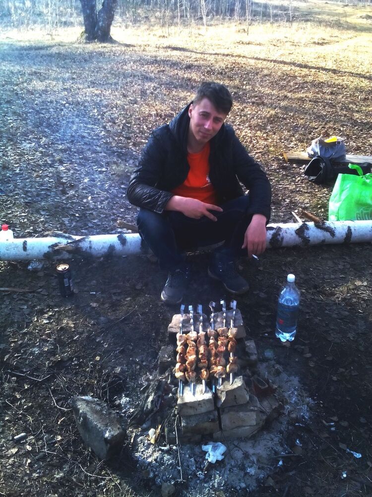  ,   Miki, 35 ,   