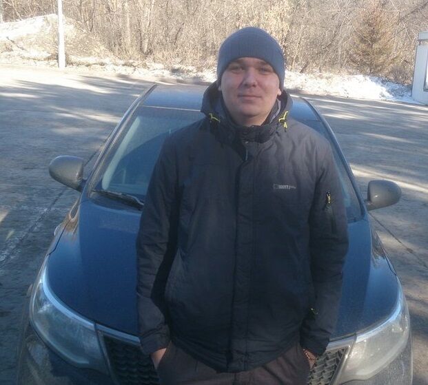 ���������� ��������, ���� ������� ������, 39 ���, ������������ ��� ������, ����� � ���������