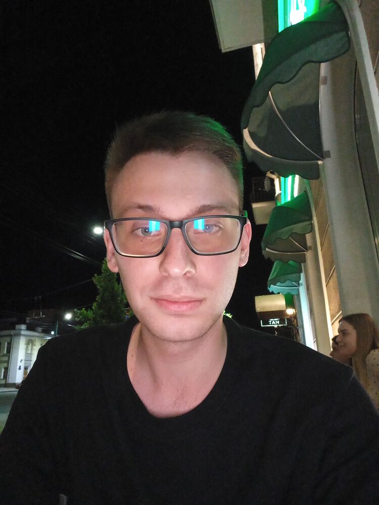 ���� 23773232 ������� ����, 28 ���, ���� ���������� � ��������