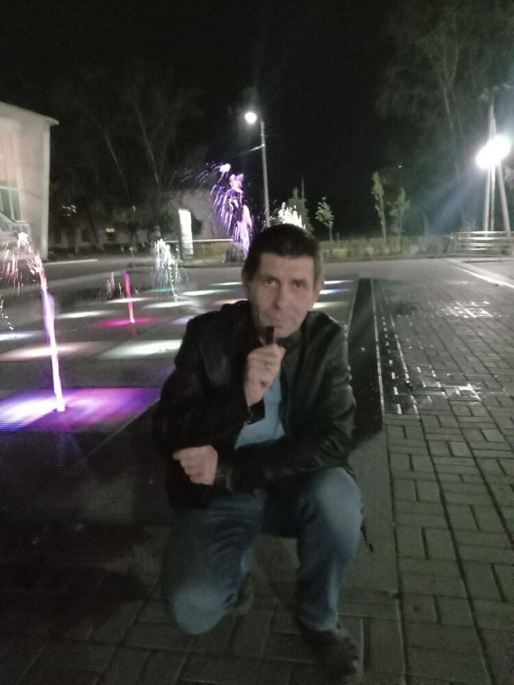 ���� 25621072 ������� ����, 50 ���, ���� ���������� � �������������