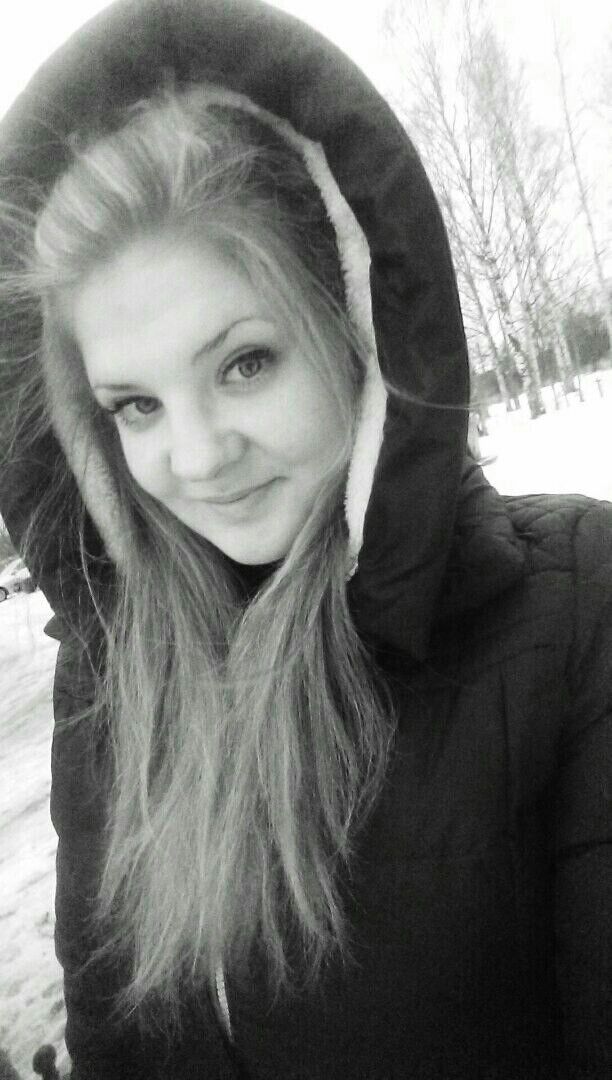 ���� 9620022 ������� Victoria, 31 ���, ���� ���������� � �����