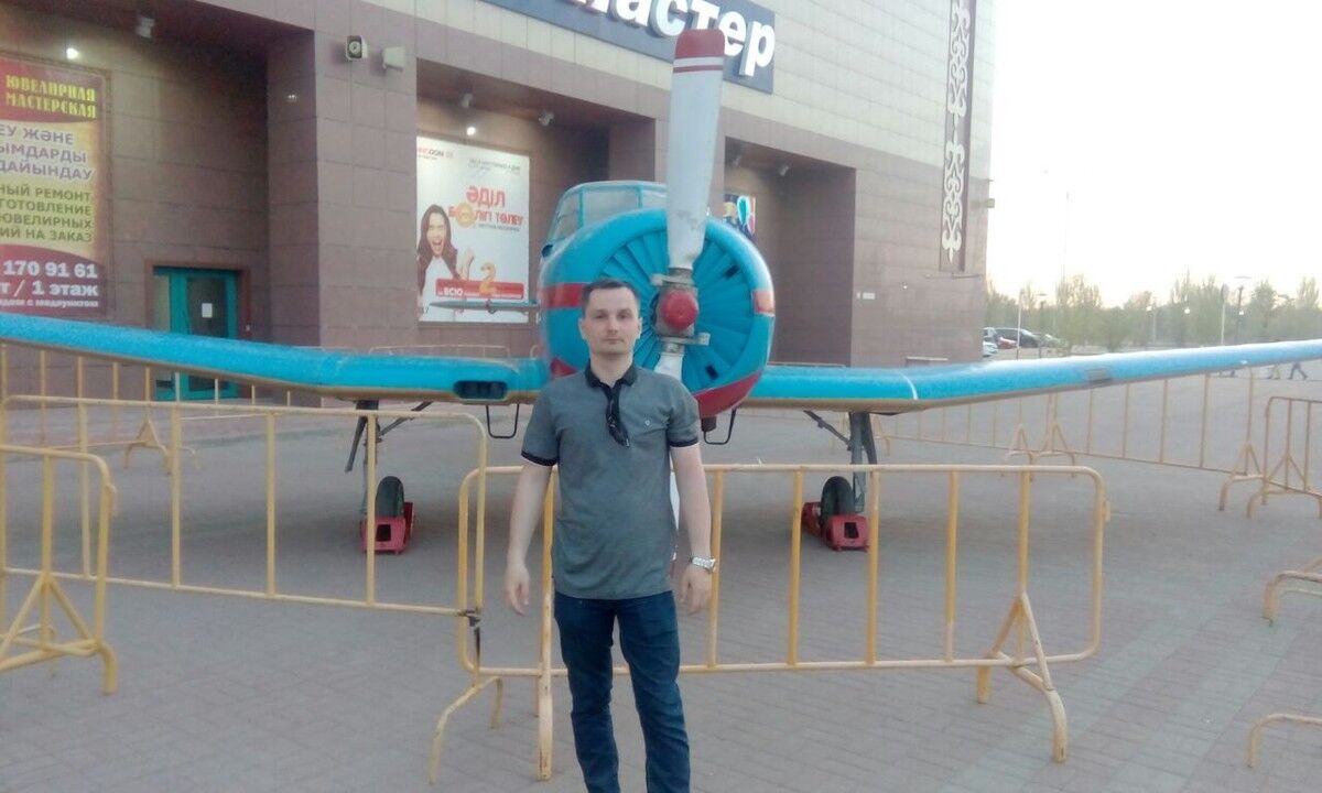 ���� 16236122 ������� ����, 40 ���, ���� ���������� � ������