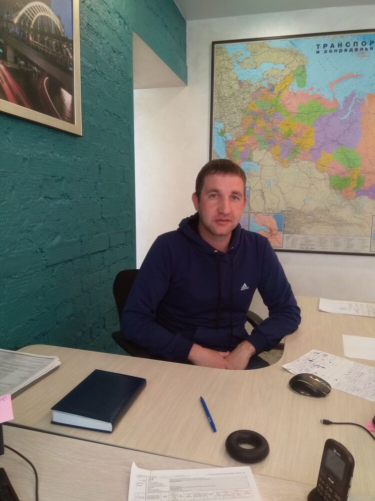 ���� 12241242 ������� �����, 40 ���, ���� ���������� � ������������