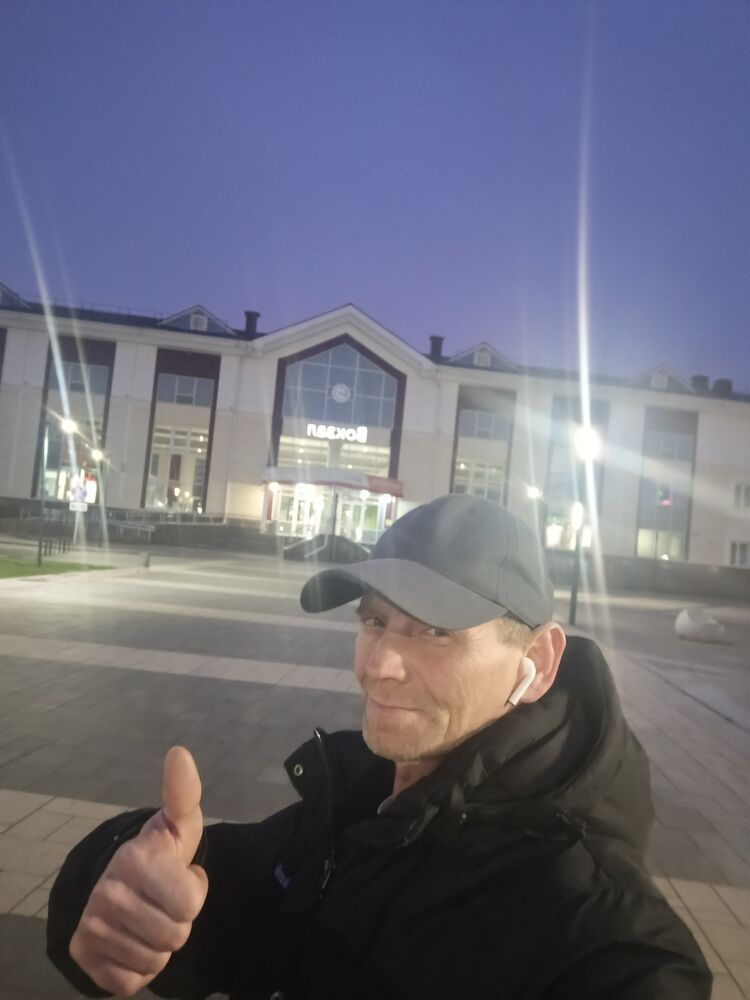  ,   , 47 ,     , c 