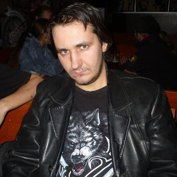 ���� 23114822 ������� ���, 36 ���, ���� ���������� � ���������