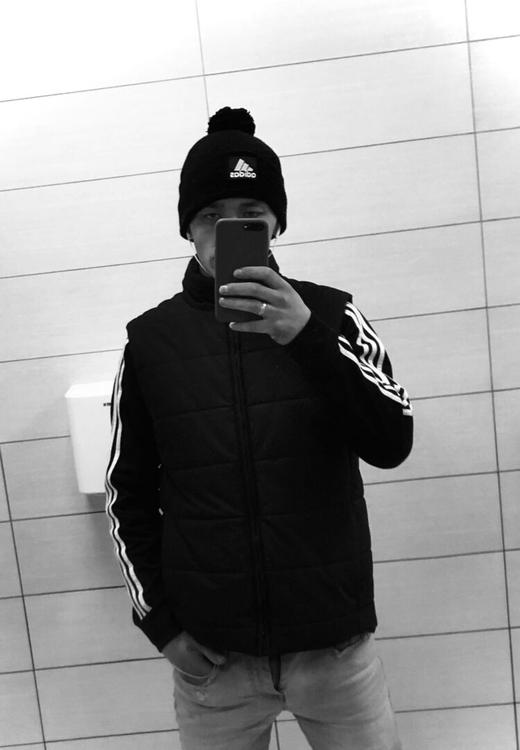 ���������� ������������, ���� ������� ������, 29 ���, ������������ ��� ����� � ���������, c�������� ���������