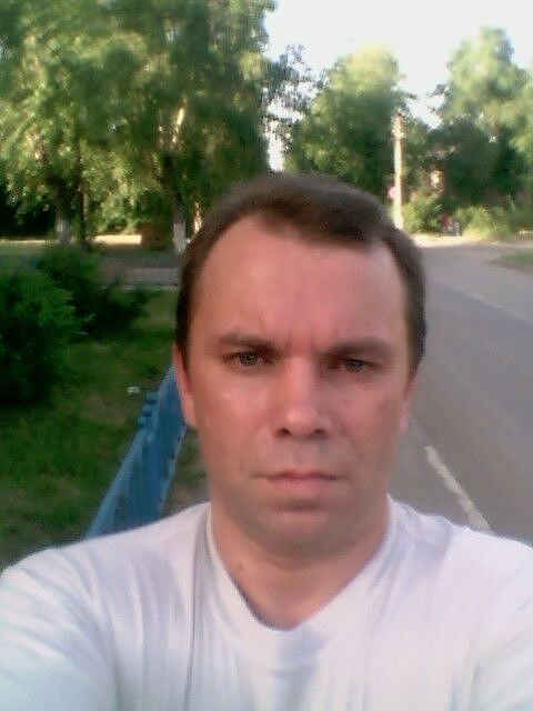  ,   , 53 ,   