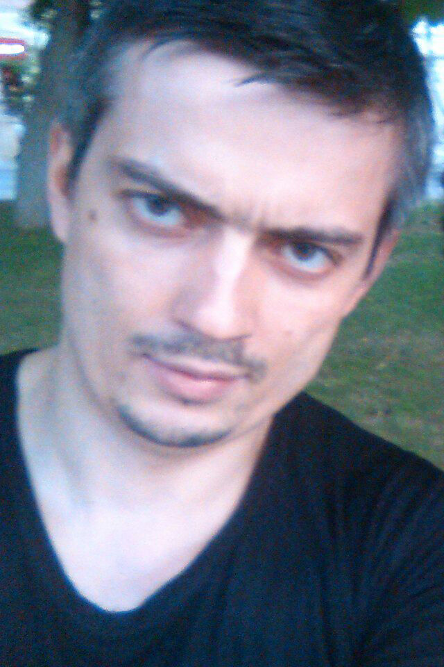  ,   Zaur, 41 ,   ,   , c 