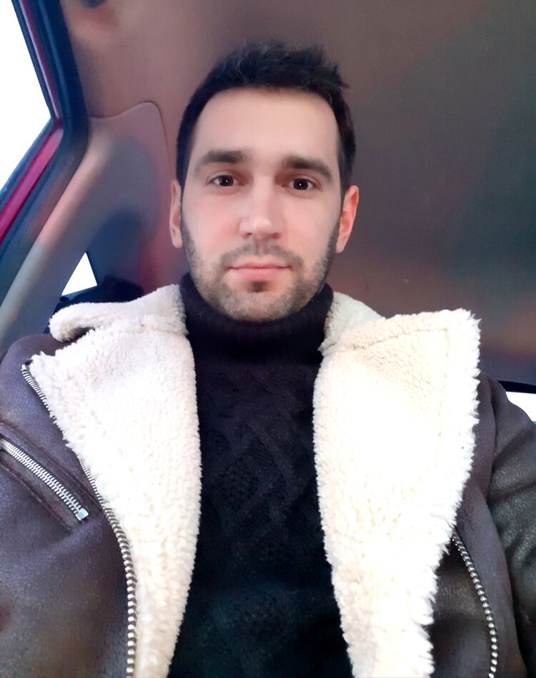  ,   , 34 ,     , c 