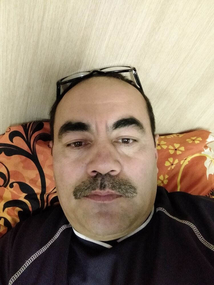 ���������� ������������, ���� ������� Djura, 58 ���, ������������ ��� ������, ����� � ���������, c�������� ���������