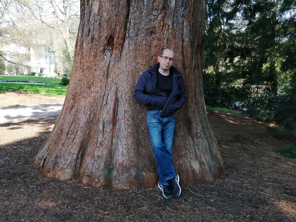  Weil am Rhein,   , 49 ,   ,   , c 