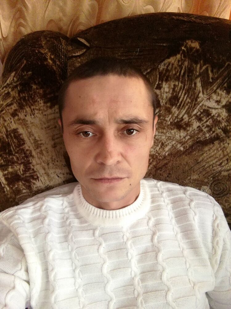 ���� 24317952 ������� ������, 29 ���, ���� ���������� � ������