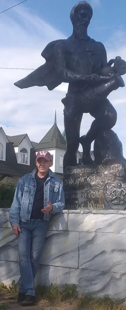  ,   , 55 ,   , 