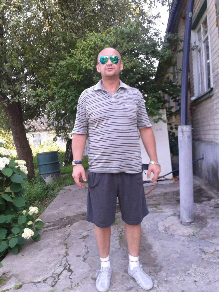 ���� 43713422 ������� ����, 48 ���, ���� ���������� � �������