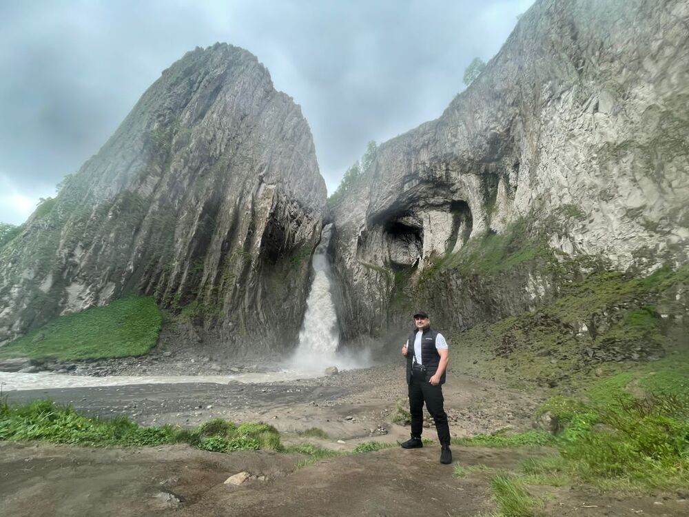 ���������� ������, ���� ������� ����, 40 ���, ������������ ��� ������, ����� � ���������