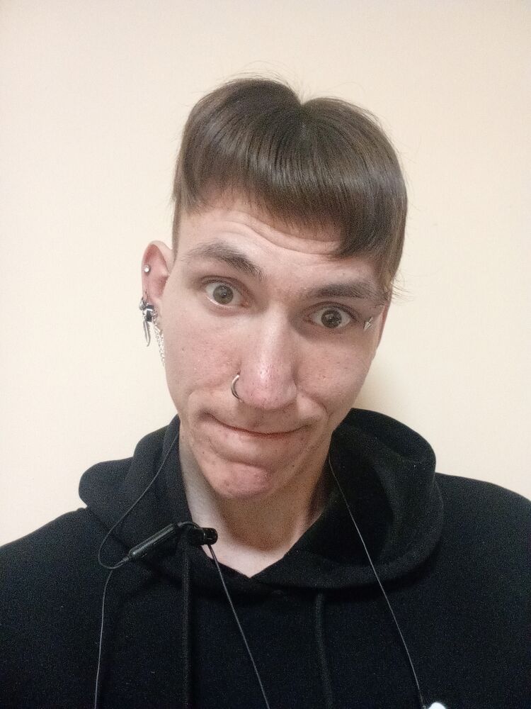  ,   ˸, 25 ,   ,   