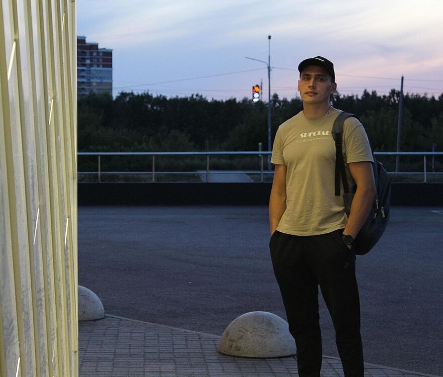 ���� 46508542 ������� �������, 32 ����, ���� ���������� � ��������