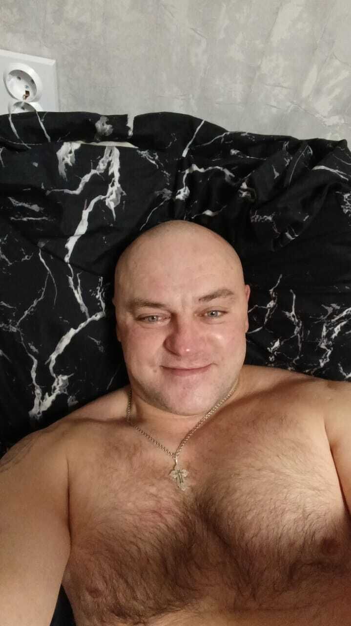 ���� 55444822 ������� �������, 44 ����, ���� ���������� � ����������