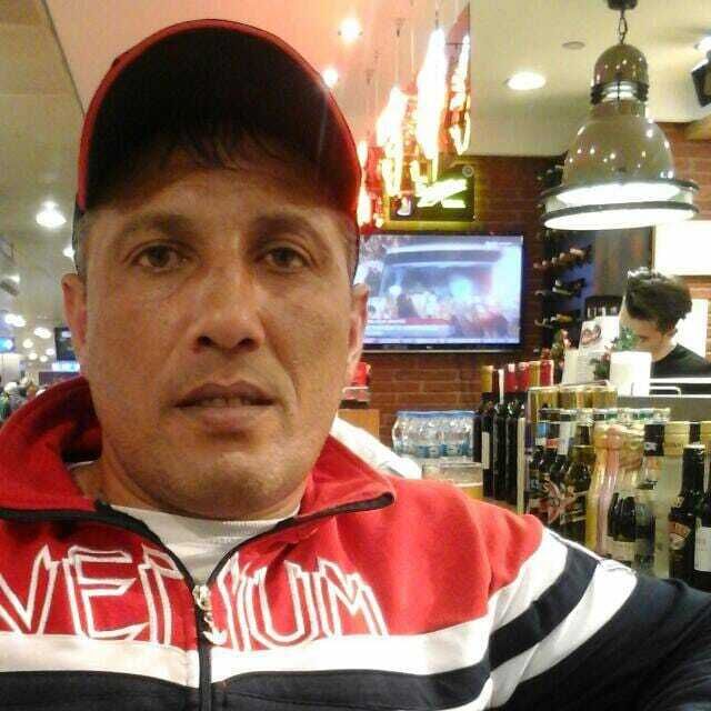 ���� 22934292 ������� �����, 47 ���, ���� ���������� � ���������