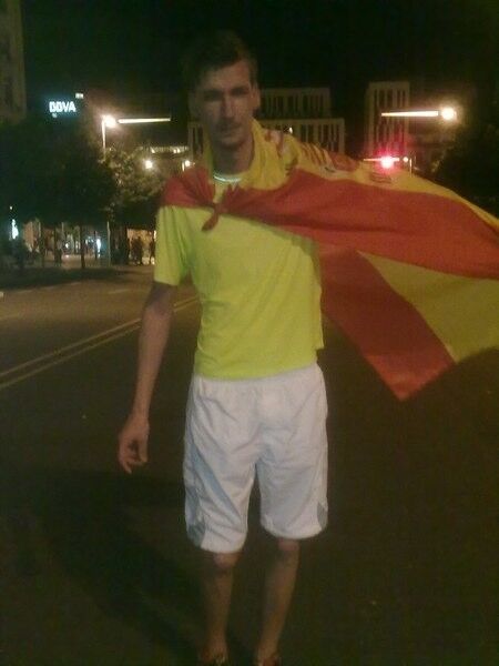  Zaragoza,   Woozoo, 42 ,     , c 