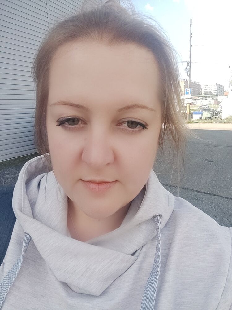 ���������� ������ �����, ���� ������� ������, 42 ����, ������������ ��� ���������