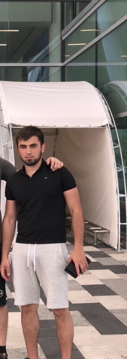 ���� 32937352 ����� ������, 25 ���, ���� ���������� � �������������