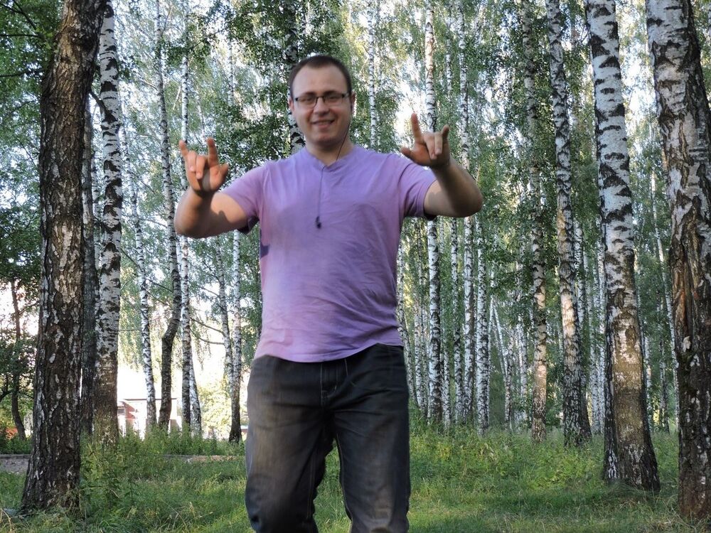  ,   , 31 ,   