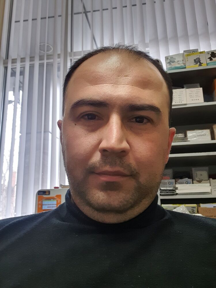 ���������� ������������, ���� ������� ����, 35 ���, ������������ ��� ������, ����� � ���������