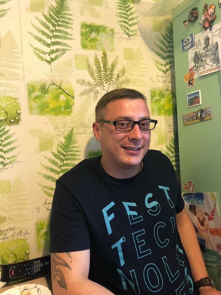 ���������� �������������-����������, ���� ������� �������, 43 ����, ������������ ��� ������, ����� � ���������, c�������� ���������