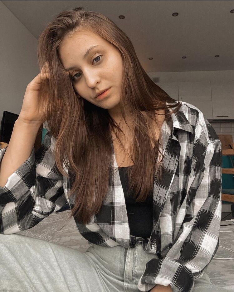 ���������� ������, ���� ������� �����, 26 ���, ������������ ��� ������, ����� � ���������