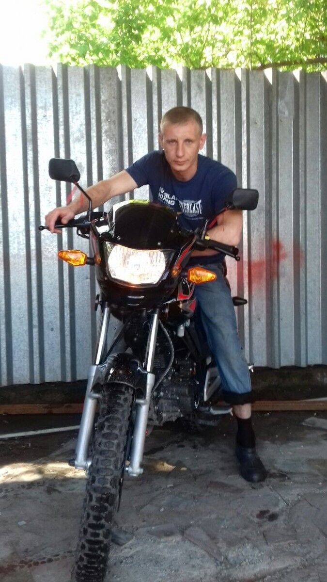 ���� 11064662 ������� ����, 40 ���, ���� ���������� � ������