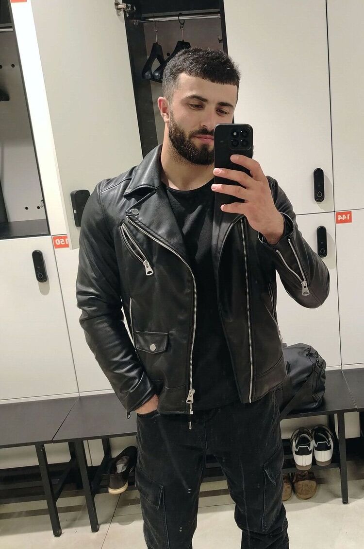 ���������� ������, ���� ������� ����, 26 ���, ������������ ��� ������, ����� � ���������