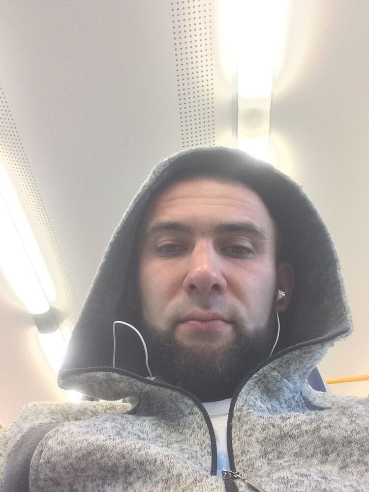 ���� 10002752 ������� ������, 36 ���, ���� ���������� � �����������