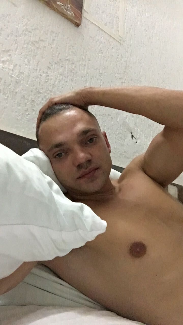 ���������� ����, ���� ������� �������, 36 ���, ������������ ��� ������, ����� � ���������, c�������� ���������