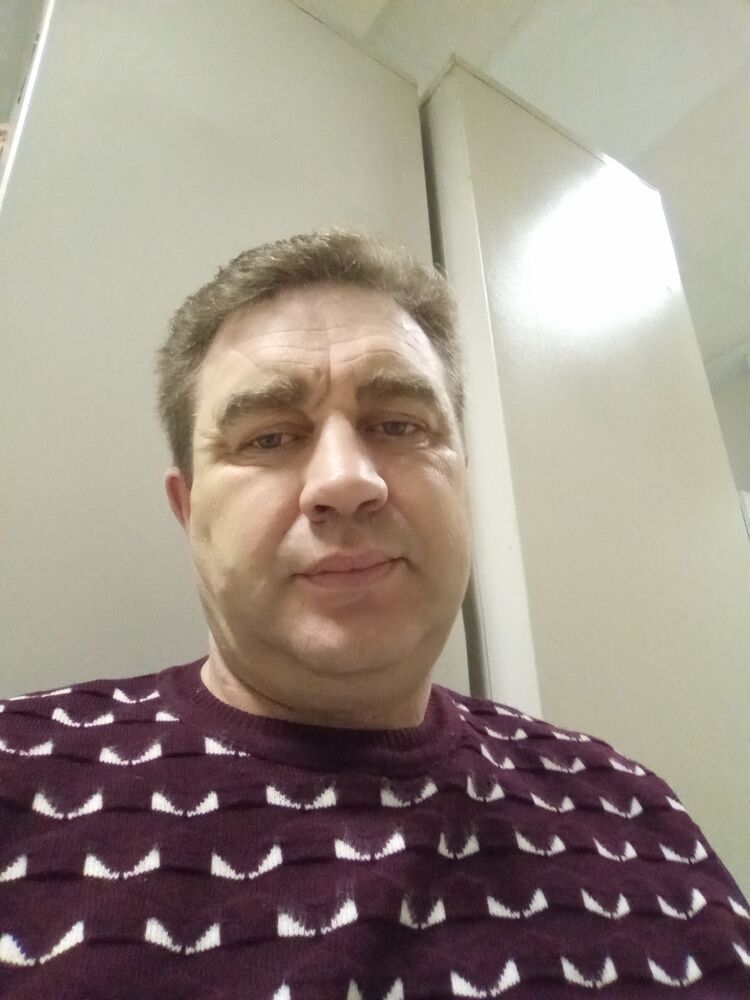 ���� 25323532 ������� ����, 50 ���, ���� ���������� � �������������