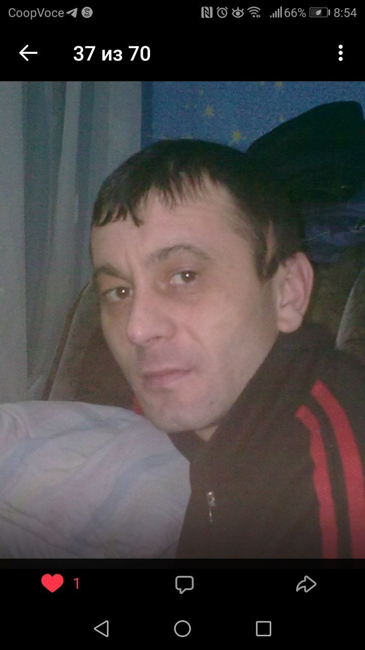 ���� 39835352 ������� �������, 43 ����, ���� ���������� � ��������