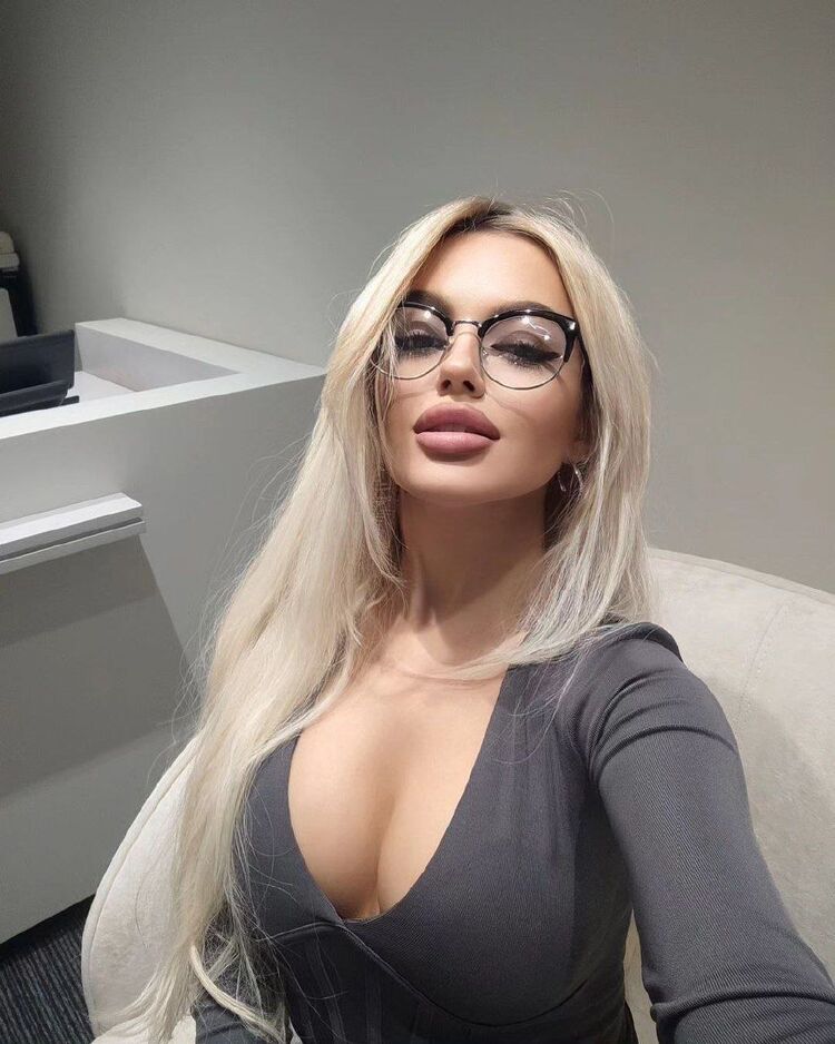 ���������� ��������, ���� ������� ��������, 25 ���, ������������ ��� ������, ����� � ���������