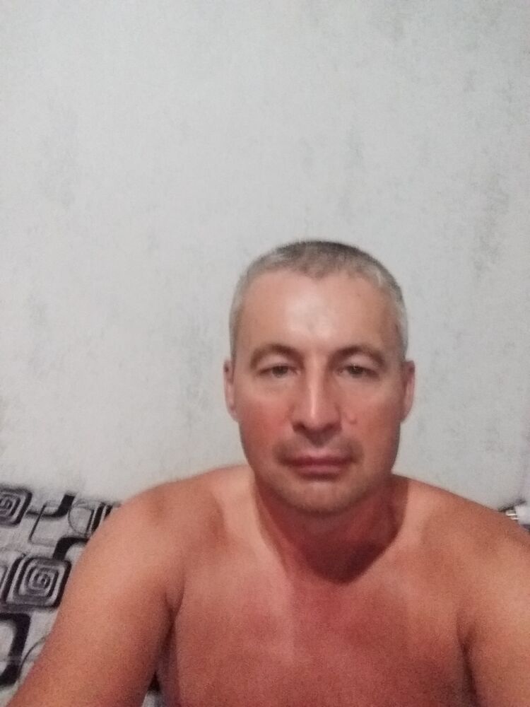  36686772  , 46 ,    