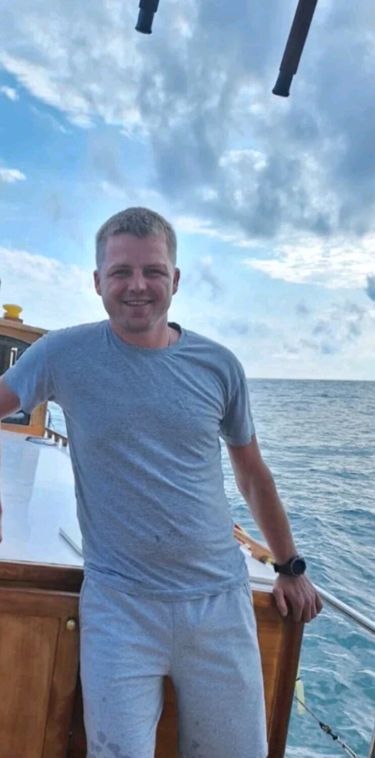 ���� 55856562 ������� ������, 35 ���, ���� ���������� � �����������