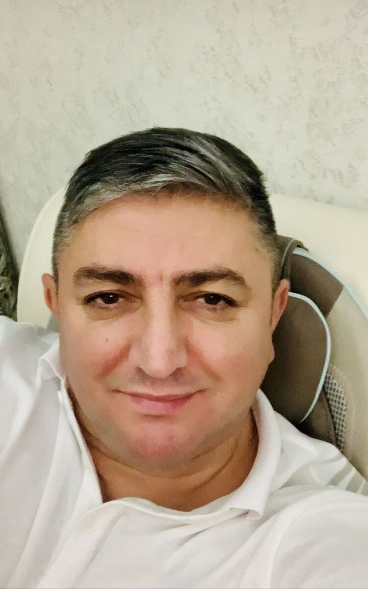 ���� 37054382 ������� ����, 53 ����, ���� ���������� � ������