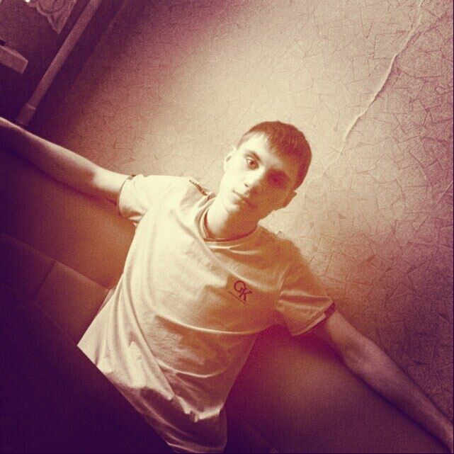  -,   , 30 ,   ,   , c 