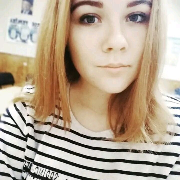  50914992  Iryna, 30 ,    